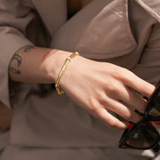 COSMOS - ALTIN BİLEKLİK