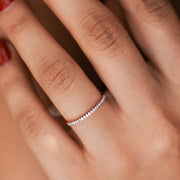 LIORA - Pırlanta Yüzük