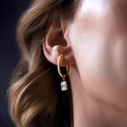 SIRIUS - PIRLANTA KÜPE