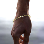 AMAGO MAN - ALTIN BİLEKLİK