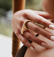 RYLAI - ALTIN YÜZÜK